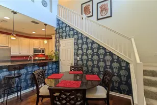 9055 Capistrano St N, Naples, FL 34113 - Photo 4