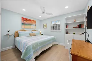 1021 3rd St S, Naples, FL 34102 - Photo 18