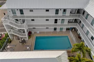 1021 3rd St S, Naples, FL 34102 - Photo 30