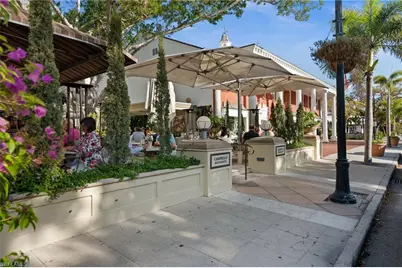 1021 3rd St S #108, Naples, FL 34102 - Photo 24