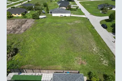2022 NE 24th Ter, Cape Coral, FL 33909 - Photo 1