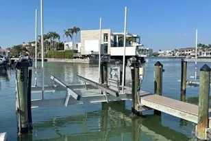 Bs# 26 4090 Gulf Shore Blvd N, Naples, FL 34103 - Photo 4