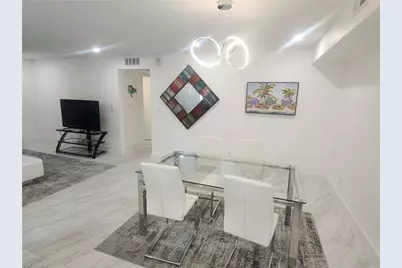 3000 Gulf Shore Blvd N #113, Naples, FL 34103 - Photo 6