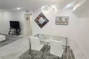 3000 Gulf Shore Blvd N, Naples, FL 34103 - Photo 6