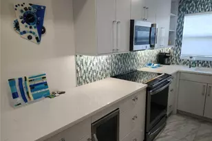 3000 Gulf Shore Blvd N, Naples, FL 34103 - Photo 4