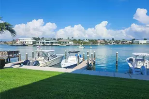 3000 Gulf Shore Blvd N, Naples, FL 34103 - Photo 18