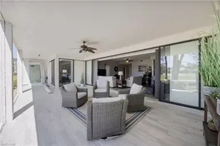 770 Eagle Creek Dr, Naples, FL 34113 - Photo 10