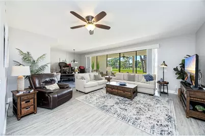 770 Eagle Creek Dr #102, Naples, FL 34113 - Photo 4