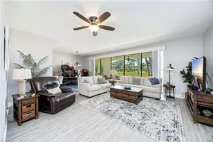 770 Eagle Creek Dr, Naples, FL 34113 - Photo 4