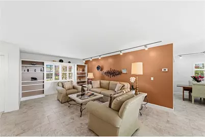 4772 West Blvd #E102, Naples, FL 34103 - Photo 8