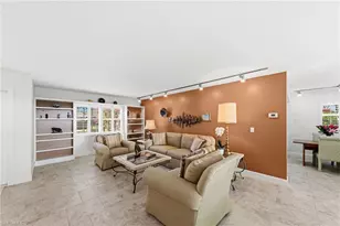 4772 West Blvd, Naples, FL 34103 - Photo 8