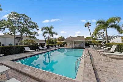 4772 West Blvd #E102, Naples, FL 34103 - Photo 48