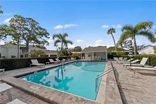 4772 West Blvd, Naples, FL 34103 - Photo 48