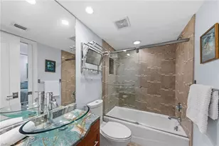 4772 West Blvd, Naples, FL 34103 - Photo 22