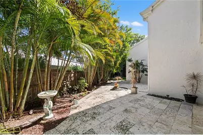 4772 West Blvd #E102, Naples, FL 34103 - Photo 26