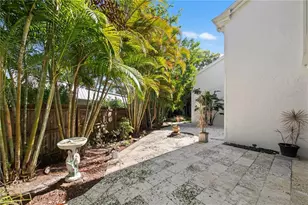 4772 West Blvd, Naples, FL 34103 - Photo 26