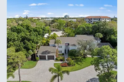 4772 West Blvd #E102, Naples, FL 34103 - Photo 36