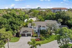 4772 West Blvd, Naples, FL 34103 - Photo 36