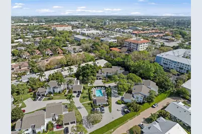 4772 West Blvd #E102, Naples, FL 34103 - Photo 38