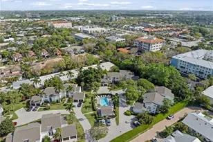 4772 West Blvd, Naples, FL 34103 - Photo 38