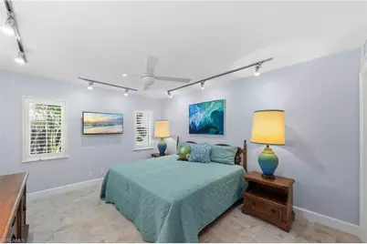 4772 West Blvd #E102, Naples, FL 34103 - Photo 20