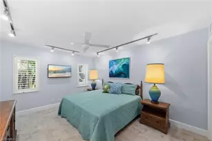 4772 West Blvd, Naples, FL 34103 - Photo 20