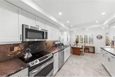 4772 West Blvd #E102, Naples, FL 34103 - Photo 18