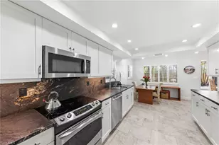 4772 West Blvd, Naples, FL 34103 - Photo 18