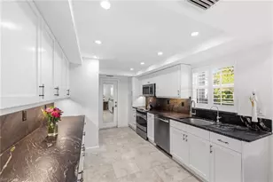 4772 West Blvd, Naples, FL 34103 - Photo 16