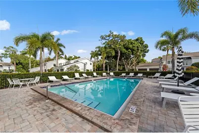 4772 West Blvd #E102, Naples, FL 34103 - Photo 44