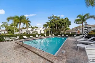4772 West Blvd, Naples, FL 34103 - Photo 44