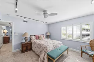 4772 West Blvd, Naples, FL 34103 - Photo 24