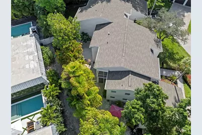 4772 West Blvd #E102, Naples, FL 34103 - Photo 42