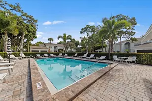 4772 West Blvd, Naples, FL 34103 - Photo 46