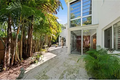 4772 West Blvd #E102, Naples, FL 34103 - Photo 30