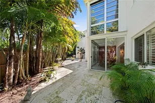 4772 West Blvd, Naples, FL 34103 - Photo 30