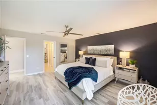 752 Eagle Creek Dr, Naples, FL 34113 - Photo 16