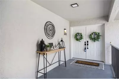 752 Eagle Creek Dr #302, Naples, FL 34113 - Photo 6