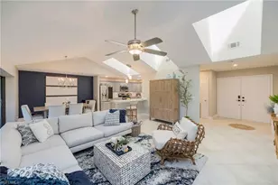 752 Eagle Creek Dr, Naples, FL 34113 - Photo 8