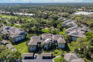 752 Eagle Creek Dr, Naples, FL 34113 - Photo 2