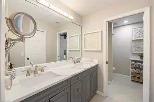 752 Eagle Creek Dr, Naples, FL 34113 - Photo 18