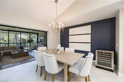 752 Eagle Creek Dr #302, Naples, FL 34113 - Photo 10