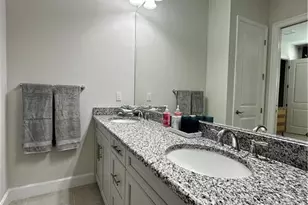 7135 Cayo Coco Ln, Naples, FL 34113 - Photo 16