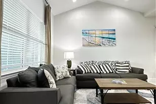 7135 Cayo Coco Ln, Naples, FL 34113 - Photo 8