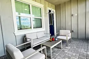 7135 Cayo Coco Ln, Naples, FL 34113 - Photo 28