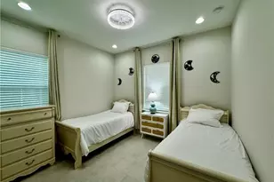 7135 Cayo Coco Ln, Naples, FL 34113 - Photo 20