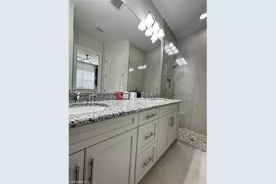 7135 Cayo Coco Ln, Naples, FL 34113 - Photo 14