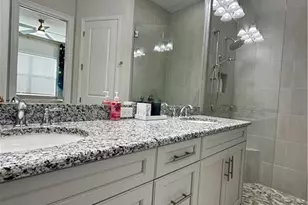 7135 Cayo Coco Ln, Naples, FL 34113 - Photo 14