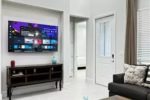 7135 Cayo Coco Ln, Naples, FL 34113 - Photo 10