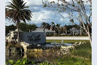 7135 Cayo Coco Ln, Naples, FL 34113 - Photo 32